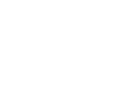メッシーナ